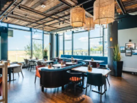 Aja Warnemünde Hotéis em Warnemunde