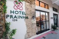 Hotel Prainha Hotels in Vila Velha