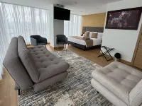 Entrenevados Hotel Hoteles en Ipiales