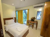 Marianne Hotel - พร้อมWifi