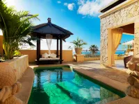 Royal Garden Villas, Luxury Hotel Hotel a Vera de Erque