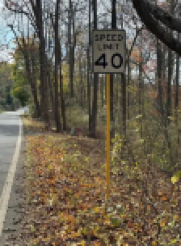 Beautifully Restored Log Cabin in Bluemont, VA