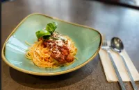 Holiday Inn - the Niu, Pax Berlin Airport by IHG Hotels in Schönefeld