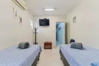 Casa Saraiva - Bungalows