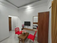 SPR COMFORTS Hotels in Chitradurga