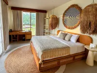 SANTAI TORAJA Hotels in Rantepao