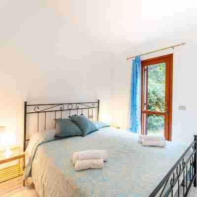 Residenze Gallura Rooms