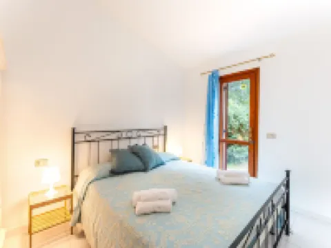 Residenze Gallura Hotels in San Teodoro