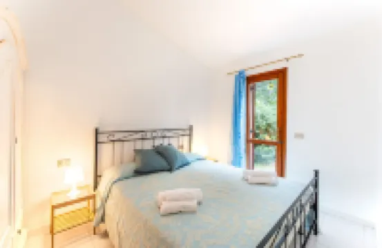 加盧拉公寓