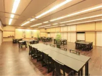 Shouhakukan