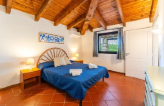 Sea & Villas