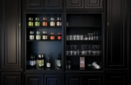 佛里斯聖塔瑪麗亞別墅酒店 拉文納酒店