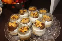 西西里住宅二號旅館