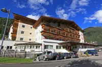 Hotel Astoria