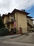 B&B Dolce Casa Hotels in Pucciarelli