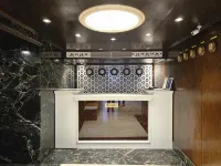 Hotel CH2 Hotels in Srinagar