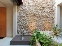 Casa Stella Rooms Hotels in Cartagena