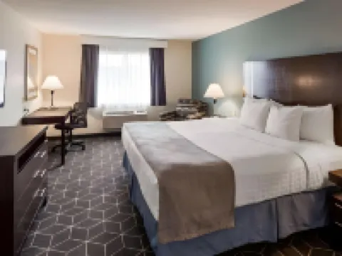 Rodeway Inn Hotels in Portage