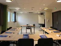 Hôtel Campanile Dijon - Congrès Clémenceau Hôtels à : Dijon