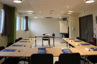 Campanile Dijon - CONGRÈS - CLÉMENCEAU