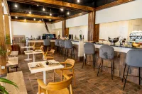 Faranda Rias Altas, Ascend Hotel Collection - 3-Star