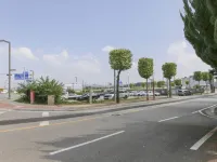 Hongsung H Hotels in Hongseong-gun