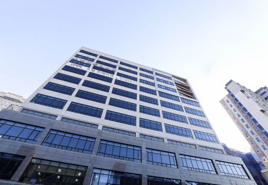 1. 호텔트레비엔..