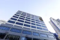 Hanam Tresbien Hotels in Hanam