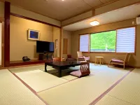 Oyasukyo Onsen Yunoyado Motoyukurabu Отели в г. 