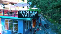 ShriGo Hotel Hadimba Valley Hotels near Hidimba Devi Temple