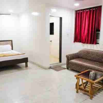 Hotel Achal Palace Lodging and Boarding Others
