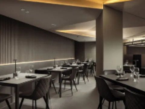 Thirty Three Boutique by K Hotels Hotels in Swieqi