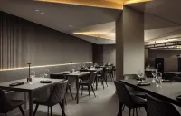 Thirty Three Boutique by K Hotels Hotels in Swieqi