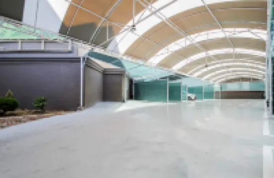 Ulsan Ilsan French Code