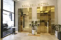 Rosabell Hotel
