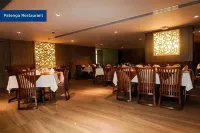 Best Western SKS Chattogram Hotels in Chittagong