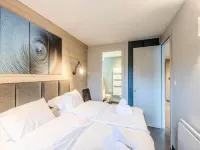 Residence La Chalende