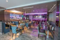 Best Western Downtown Sudbury Centreville