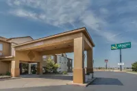 Quality Inn West Memphis I-40 Hotels in West Memphis