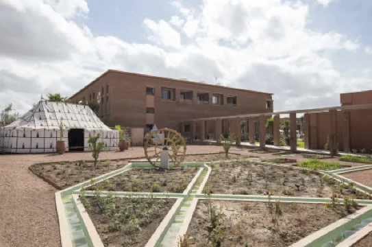 Be Live Experience Marrakech Palmeraie - All Inclusive