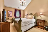 Stunning Deer Valley Home with Balcony, Walk to Hiking and Biking Trails, Mountain Views, Firepit -  Apartamentos vacacionales