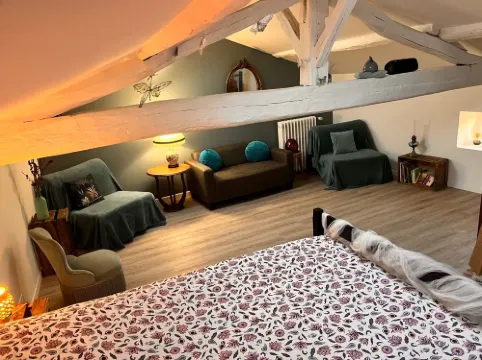 勒穆蘭德拉帕朗特斯