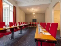 Karl Johan Hotel Hotels near Chat Noir