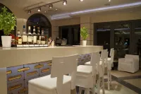 Aegean Pearl - 5 étoiles