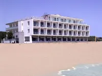 Bel Air Hotels in Castelldefels