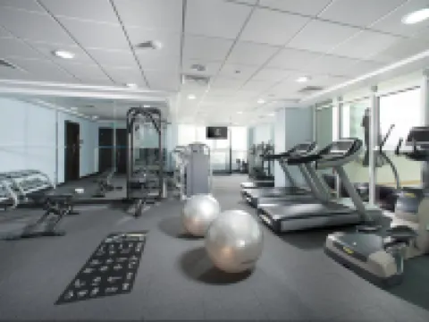 S Hotel Bahrain Hotels in Seef