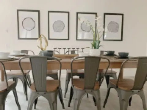 @ Marbella Lane - 四卧室迷人之家