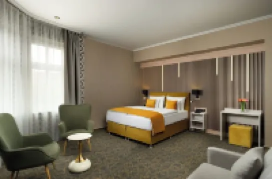 ホテル アローラ