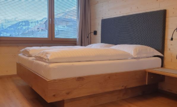 Gästehaus Zedlacherhof - Housity