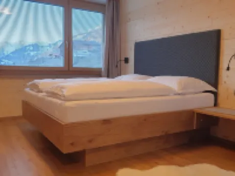 Gästehaus Zedlacherhof Hotels in 